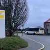 delijn.jpg