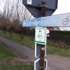 leirekensroute.jpg