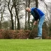 golfen.jpg