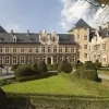 kasteel_gaasbeek_binnentuin.png