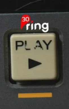 Tournee General Herbekeken Tournee General Herbekeken